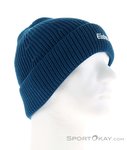 Eisbär Nice RL Mütze-Dunkel-Blau-One Size
