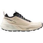 Mammut Aenergy Trail All Mountain Low GTX  Damen  Trailrunningschuhe beige Grö�