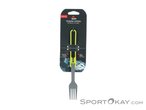 MSR Klappbesteck Gabel Besteck-Grün-One Size