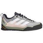 adidas Terrex - Women's Skychaser Solo 3 - Approachschuhe 37 1/3 grau