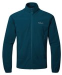 Rab Herren Borealis Tour Softshelljacke XXL