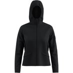 Salewa Fanes Sarner  Damen  Freizeitjacke, Parkas schwarz Größe S Lifestyle  W