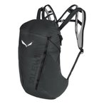 Salewa Pedroc 16L   Wanderrucksack grau Größe 16L Trekking