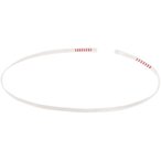 Mammut Alpine Trad Sling Rundschlinge, 120cm