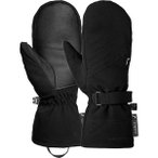 REUSCH Fäustlinge Reusch Alena R-TEX® XT Mitten, Größe 8 in Schwarz