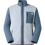 The North Face YUMIORI Fleecejacke Herren