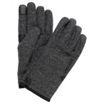 VAUDE Rhonen V Handschuh