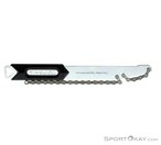 Topeak Chain Whip/Sprocket Remover Kettenpeitsche-Mehrfarbig-One Size