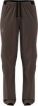 Adidas Damen Terrex Xperior Clima365 Light Outdoorhose M