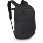 Osprey Farpoint Fairview Travel   Daypacks schwarz Größe 15L Reise | Lifestyle