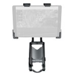 Garmin - Tacx Tablet-Halterung schwarz