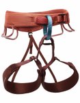 Black Diamond - Vielseitiger Klettergurt &ndash; Damen / Frau &ndash; Momentum H
