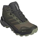 adidas TERREX SKYCHASER AX5 MID Wanderschuhe Damen