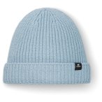 Eisbär - Kid's Lenoko Reflective Mütze - Mütze Gr 55 cm - 7-8 Years grau