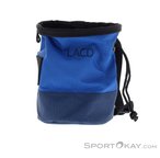 LACD C2 Chalkbag-Blau-One Size