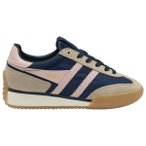 Gola - Women's Pacer - Sneaker 36 beige