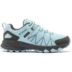 COLUMBIA Damen Multifunktionsschuhe PEAKFREAK II OUTDRY, Größe 41 in Blau