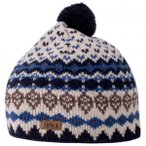 Sätila - Sarek - Mütze Gr One Size bunt