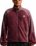 Nike ACG - Atmungsaktives Fleece &ndash; für Polartec® Herren &ndash; M Nike A