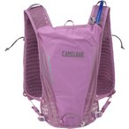Camelbak Circuit Run Vest Trailrunningrucksack Damen  Trailrunningrucksäcke lil