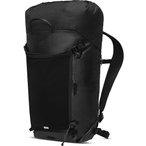 Mammut Alto 24   Wanderrucksack schwarz Größe 24L Trekking