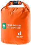 Deuter First Aid Kit Waterproof Erste-Hilfe-Tasche