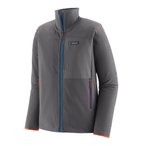 Patagonia Herren R2 TechFace Jacket XL