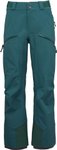 Black Diamond - Wasserdichte und atmungsaktive Skihose – Damen – Recon Stret