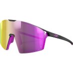Julbo Edge Spectron 3 Sportbrille (Größe One Size, pink)