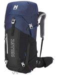 Millet - Vielseitiger Wanderrucksack &ndash; Damen &ndash; Ubic 30 W - Ubic 30 W