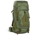 Kelty - Asher 85 - Trekkingrucksack oliv