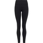 On Core Tights Damen  Laufhose schwarz Größe XL Laufen | Trailrunning  Elastis