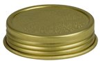 Trangia Deckel mit Dichtung für Spiritusbrenner 602500