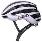 ABUS - Airbreaker 2.0 - Radhelm Gr 54-58 cm - M bunt
