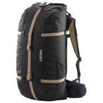 Ortlieb - Atrack 45 - Tourenrucksack schwarz