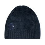 Mammut Sublime Beanie one s