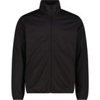 CMP  Herren  Softshelljacke grau Größe XL Lifestyle  Wasserabweisend Wasserabw