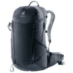 Deuter - Futura EL 29 - Wanderrucksack blau