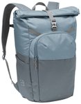 Vaude Okab II - Dayback / Stadrucksack