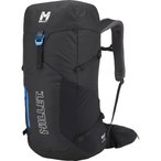 Millet Ubic 25   Kletterrucksäcke schwarz Größe 25L Trekking