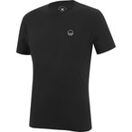 Wild Country Friends  Herren  T-Shirts schwarz Größe M Bouldern | Sportkletter