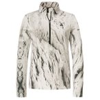 Schöffel - Women's Schöffel x Tom Hegen L/S - Skiunterwäsche Gr 40 grau