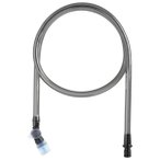 Evoc - Hydraflex Tube - Trinksystem grau
