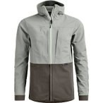ORTOVOX Ortovox Damen Funktionsjacke TRAD PLUS JACKET W, Größe S in Grün
