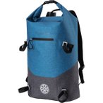FIREFLY SUP BACKPACK 25L, Größe ONE SIZE in Blau