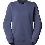 The North Face Dome Sweatshirt Damen