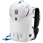 Millet - Trilogy Sky 25+ - Tourenrucksack Gr S/M grau