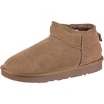 Mistral Boots Damen
