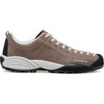 Scarpa Mojito   Freizeitschuhe beige Größe 42 Lifestyle