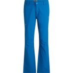 McKINLEY Kinder Wanderhose Scranton, Größe 152 in Blau